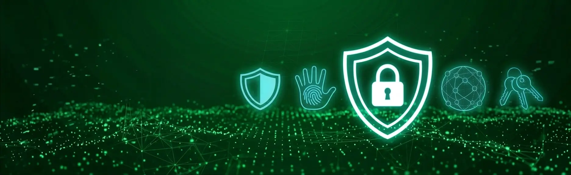 Digital sovereignty